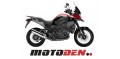 Honda VFR1200XA Crosstourer DCT